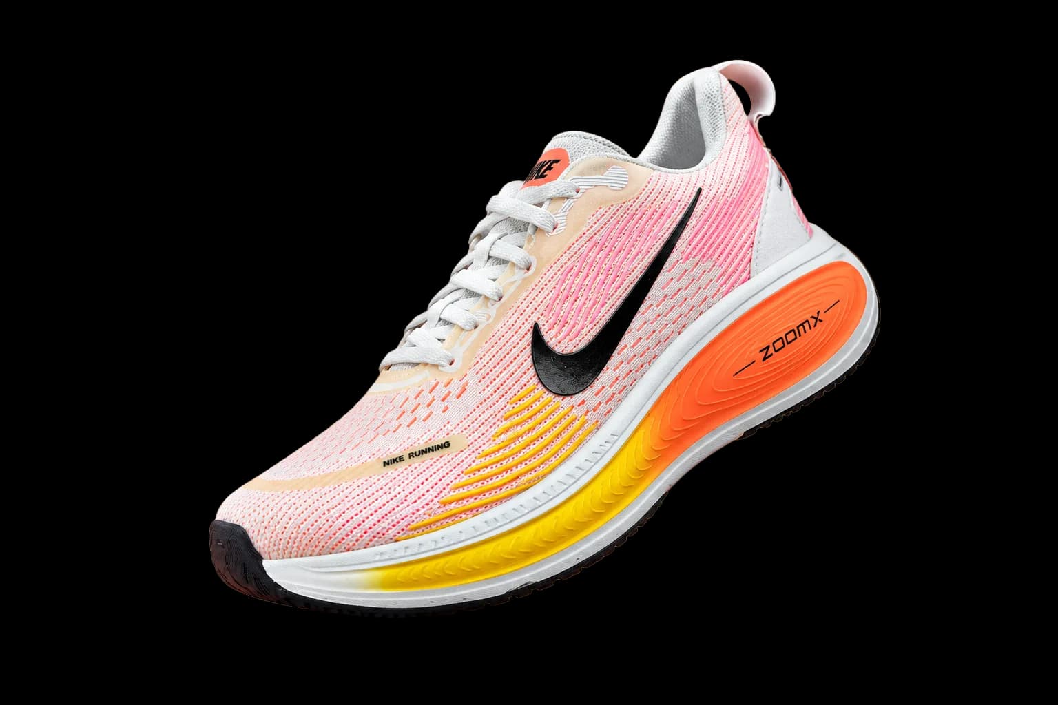 Sale sneaker