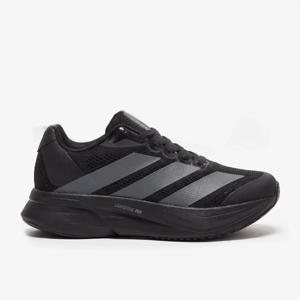 Adidas Adizero Sneakers - Black — Lifestyle